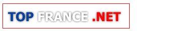 Annuaire France